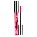 PÜR Big Look Mascara PÜR Big Look Mascara