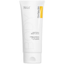 StriVectin Tightening Body Cream (200ml) StriVectin Tightening Body Cream (200ml)