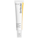 StriVectin 360 Tightening Eye Serum (30ml) StriVectin 360 Tightening Eye Serum (30ml)