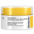 StriVectin TL Advanced -Tightening Face and Neck Cream (50ml/1.7oz) StriVectin TL Advanced -Tightening Face and Neck Cream (50ml/1.7oz)