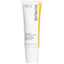 StriVectin Tightening Neck Serum Roller New (50ml/1.7oz) StriVectin Tightening Neck Serum Roller New (50ml/1.7oz)