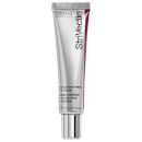 StriVectin AR™ Eye Serum (15ml/0.5oz) StriVectin AR™ Eye Serum (15ml/0.5oz)