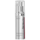 StriVectin AR™AR Advanced Concentrated Serum (30ml/1oz) StriVectin AR™AR Advanced Concentrated Serum (30ml/1oz)
