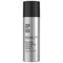 label.m Brünett Texturierendes Volumenspray (200ml) label.m Brünett Texturierendes Volumenspray (200ml)