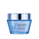 Vichy Aqualia Thermal Rich Hydration for Dry Sensitive Skin 50ml Vichy Aqualia Thermal Rich Hydration for Dry Sensitive Skin 50ml