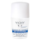 Vichy Deodorant 24Hour Aluminium Salt-Free Roll-on 50ml Vichy Deodorant 24Hour Aluminium Salt-Free Roll-on 50ml