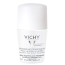 Vichy Deodorant 48Hour Sensitive Skin Anti-Perspirant Roll On 50 ml Vichy Deodorant 48Hour Sensitive Skin Anti-Perspirant Roll On 50 ml