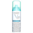 Vichy Deodorant 48Hour Aerosol 'No Marks' Anti-Perspirant 125ml Vichy Deodorant 48Hour Aerosol 'No Marks' Anti-Perspirant 125ml