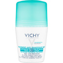 Vichy Deodorant No Marks Roll-On 50 ml Vichy Deodorant No Marks Roll-On 50 ml