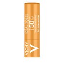 Vichy Ideal Soleil UVA Stick SPF 50+ 9g. Vichy Ideal Soleil UVA Stick SPF 50+ 9g.