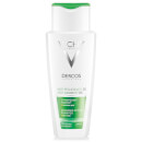 Vichy Dercos Anti-Dandruff - Dry Hair Shampoo 200 ml Vichy Dercos Anti-Dandruff - Dry Hair Shampoo 200 ml