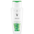 VICHY Dercos Anti-Dandruff - Normal to Oily Hair Shampoo 200ml VICHY Dercos Anti-Dandruff - Normal to Oily Hair Shampoo 200ml