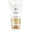 Vichy Dercos Nourishing Cream Conditioner 150 ml Vichy Dercos Nourishing Cream Conditioner 150 ml