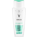 Vichy Dercos shampoo normalizzante sebo-regolatore 200 ml Vichy Dercos shampoo normalizzante sebo-regolatore 200 ml