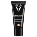 VICHY Dermablend Corrective Fluid Foundation - 15 Opal VICHY Dermablend Corrective Fluid Foundation - 15 Opal