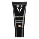 VICHY Dermablend Corrective Fluid Foundation - 25 Nude VICHY Dermablend Corrective Fluid Foundation - 25 Nude