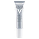 VICHY LiftActiv DermSource Eyes 15ml VICHY LiftActiv DermSource Eyes 15ml