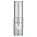 Vichy LiftActiv Serum 10 Augen & Wimpern 15ml Vichy LiftActiv Serum 10 Augen & Wimpern 15ml