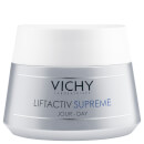 Vichy Liftactiv Supreme Dry 50ml Vichy Liftactiv Supreme Dry 50ml