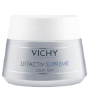 Vichy Liftactiv Supreme Face Creme für normale bis Mischhaut 50ml Vichy Liftactiv Supreme Face Creme für normale bis Mischhaut 50ml