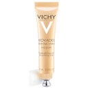 Vichy Neovadial GF crème contour des yeux et des lèvres 15ml Vichy Neovadial GF crème contour des yeux et des lèvres 15ml