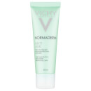 VICHY Normaderm Anti-Imperfection Moisturiser 50ml VICHY Normaderm Anti-Imperfection Moisturiser 50ml