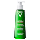 VICHY Normaderm Deep Cleansing Purifying Gel 200ml VICHY Normaderm Deep Cleansing Purifying Gel 200ml