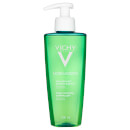Vichy Normaderm Cleansing Gel (200 ml) Vichy Normaderm Cleansing Gel (200 ml)