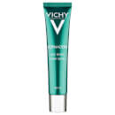 Vichy Normaderm Night Detox 40 ml Vichy Normaderm Night Detox 40 ml