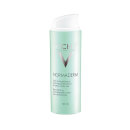 VICHY Normaderm Anti-Blemish Care Daily Moisturiser 50ml VICHY Normaderm Anti-Blemish Care Daily Moisturiser 50ml