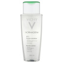 Vichy Normaderm solution micellaire 3 en 1 200ml Vichy Normaderm solution micellaire 3 en 1 200ml