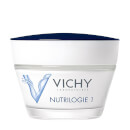 Vichy Nutrilogie 1 Daily Day Care 50ml Vichy Nutrilogie 1 Daily Day Care 50ml