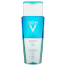 Vichy Purete Thermale Waterproof Eye Make-up Remover for Sensitive Eyes 150 ml Vichy Purete Thermale Waterproof Eye Make-up Remover for Sensitive Eyes 150 ml