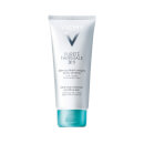 VICHY Pureté Thermale 3-in-1 One Step Cleanser 200ml VICHY Pureté Thermale 3-in-1 One Step Cleanser 200ml