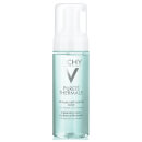 VICHY Pureté Thermale Cleansing Foam 150ml VICHY Pureté Thermale Cleansing Foam 150ml
