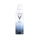 Vichy Thermal spray eau thermale 150ml Vichy Thermal spray eau thermale 150ml
