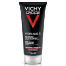 VICHY Homme Shower Gel 200ml VICHY Homme Shower Gel 200ml