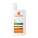 La Roche-Posay Anthelios Anti Shine Matte Fluid SPF 30 50ml La Roche-Posay Anthelios Anti Shine Matte Fluid SPF 30 50ml
