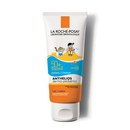 La Roche-Posay Anthelios Dermo-Pediatrics SPF 50+ Smooth Lotion 100 ml La Roche-Posay Anthelios Dermo-Pediatrics SPF 50+ Smooth Lotion 100 ml