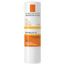 La Roche-Posay Anthelios Stick SPF 50+ 9g La Roche-Posay Anthelios Stick SPF 50+ 9g