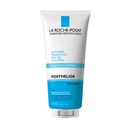 La Roche-Posay Posthelios Soothing After Sun Melt-in Gel 200ml La Roche-Posay Posthelios Soothing After Sun Melt-in Gel 200ml