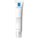 La Roche-Posay Cicaplast Gel B5 40ml La Roche-Posay Cicaplast Gel B5 40ml