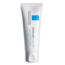 Balsamo Lenitivo Riparatore La Roche-Posay Cicaplast Baume B5 100ml Balsamo Lenitivo Riparatore La Roche-Posay Cicaplast Baume B5 100ml