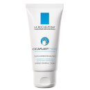 La Roche-Posay Cicaplast Soothing Hand Cream 50ml La Roche-Posay Cicaplast Soothing Hand Cream 50ml