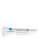 La Roche-Posay Cicaplasy lèvres baume barrière réparatrice 7.5ml La Roche-Posay Cicaplasy lèvres baume barrière réparatrice 7.5ml