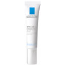 La Roche-Posay Effaclar A.I. Correttore sfoghi cutanei 15ml La Roche-Posay Effaclar A.I. Correttore sfoghi cutanei 15ml