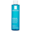 La Roche-Posay Effaclar lozione astringente 200 ml La Roche-Posay Effaclar lozione astringente 200 ml