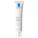 La Roche-Posay Effaclar Duo+ 40ml La Roche-Posay Effaclar Duo+ 40ml