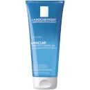 Gel detergente purificante Effaclar La Roche-Posay 200ml Gel detergente purificante Effaclar La Roche-Posay 200ml