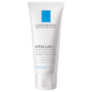 La Roche-Posay Effaclar H Moisturiser 40ml La Roche-Posay Effaclar H Moisturiser 40ml